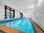 10K/14 Waterloo Quadrant, Auckland Central, Auckland - Carousel 12