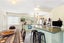 6 Links Road, New Lynn, Auckland - Carousel 2