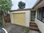 2/4 Bowling Avenue, Epsom, Auckland - Carousel 18