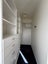 53 Hornsey Rd, Melrose, Wellington, Wellington - Carousel 12