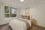 2/23 Tankerville Road, Hoon Hay, Christchurch - Carousel 7
