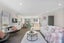 11 Kaki Lane, Takanini, Auckland - Carousel 3