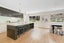 35 Remuremu Street, Long Bay, Auckland - Carousel 5