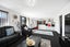 208 Borman Road, Rototuna North, Hamilton - Carousel 4
