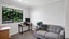 288 Tai Road, Opunake - Carousel 23