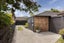 37 Golf Road, Mount Maunganui, Mount Maunganui - Carousel 6