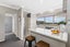 165A Rawhiti Road, Pukerua Bay, Porirua - Carousel 23