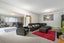 10 Dawn Place, Te Atatu South, Auckland - Carousel 14