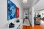 78 Main Road, Lower Moutere, Lower Moutere - Carousel 10