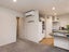 1/113 Carmen Road, Hei Hei, Christchurch - Carousel 3