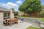 8 Wild Dunes Place, Shirley, Christchurch - Carousel 2