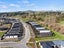 4 Comer Street, Halswell, Christchurch - Carousel 14