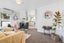 1/13 Ayton Drive, Totara Vale, Auckland - Carousel 4