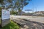 1/696 Manukau Road, Royal Oak, Auckland - Carousel 22