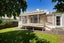 2/13 Violet Street, Mount Albert, Auckland - Carousel 3
