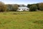 28 Redmayne Road, Waihopai, Invercargill - Carousel 19