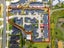 9/37 North Ridge Drive, Rototuna, Hamilton, Waikato - Carousel 18