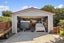 11 Hulme Lane, Rolleston, Rolleston - Carousel 21