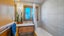 35 Randolph Street, Woolston, Christchurch - Carousel 24