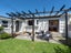 8 Harbour Park Terrace, Khandallah, Wellington - Carousel 1