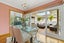 1/70 Bradbury Road, Highland Park, Auckland - Carousel 7