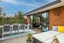 61 Lowry Avenue, Redwood, Christchurch - Carousel 12