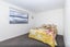 4 Lulu Avenue, Chartwell, Hamilton - Carousel 13