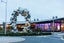 2A Nerita Place, Long Bay, Auckland - Carousel 5