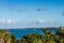 36 Rewi Street, Torbay, Auckland - Carousel 5