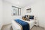 603/79 Airedale Street, Auckland Central, Auckland - Carousel 7