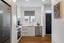2/30 Pirie Street, Mount Victoria, Wellington - Carousel 5