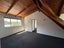 1/22 Valecrest Place, Bayview, Auckland - Carousel 13