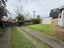 33 Allard Street, Edgeware, Christchurch - Carousel 12