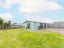 2 Robert Mckeen Street, Otaki Beach, Otaki - Carousel 24