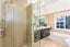 64 Amritsar Street, Khandallah, Wellington - Carousel 15