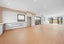 183 Henwood Road, Westgate, Auckland - Carousel 5