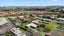 26 Halcione Close, Flagstaff, Hamilton - Carousel 24