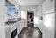 12 Hamlet Street, Stratford - Carousel 14