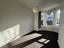 179 Ohiro Road, Brooklyn, Wellington - Carousel 6