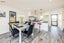 51B Soaring Bird Drive, Takanini, Auckland - Carousel 4