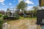 95 William Brittan Avenue, Halswell, Christchurch - Carousel 27