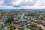 1337A Dominion Road Extension, Mount Roskill, Auckland - Carousel 27