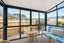 20/58A MOLESWORTH ST, TAITA, LOWER HUTT - Carousel 7