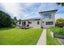 106 Ward Street, Waverley, Invercargill - Carousel 19