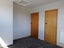 27 Niagara Street, Waitangirua, Porirua - Carousel 16
