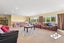 53 Great South Road, Papatoetoe, Auckland - Carousel 22