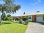 14 Pemberton Crescent, Greerton, Tauranga - Carousel 2