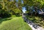 62 Grande Vue Road, Hillpark, Auckland - Carousel 31