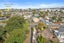 27 Emlyn Place, Avondale, Christchurch - Carousel 27