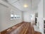 4/2 Railway Street, Newmarket , Auckland - Carousel 5